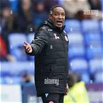 sky bet next manager sacked